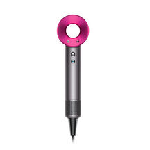 SECADORA DE CABELLO DYSON SUPERSONIC&trade;